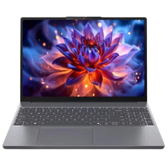 Laptop Lenovo Ideapad Slim 3 16IPH11 Ultra 7-355/16GB/SSD 512GB/16.0
