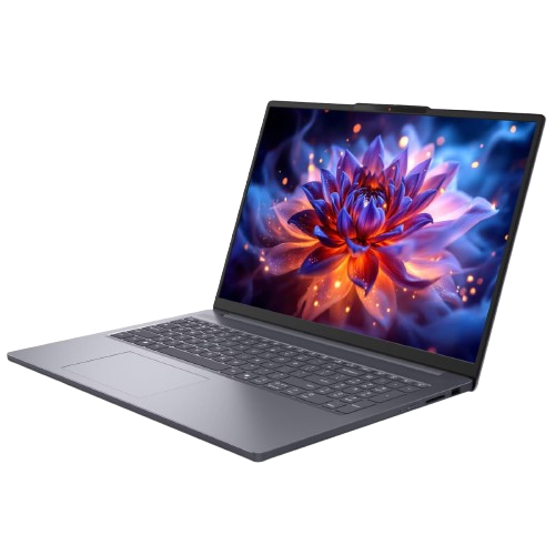 Laptop Lenovo Ideapad Slim 3 16IPH11 Ultra 7-355/16GB/SSD 512GB/16.0