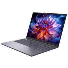 Laptop Lenovo Ideapad Slim 3 16IPH11 Ultra 7-355/16GB/SSD 512GB/16.0