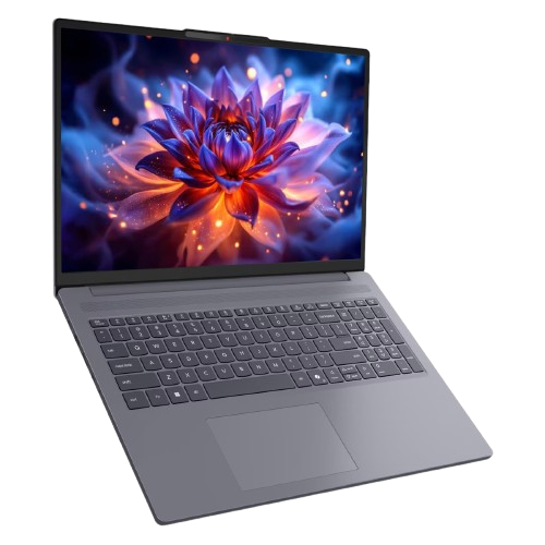 Laptop Lenovo Ideapad Slim 3 16IPH11 Ultra 7-355/16GB/SSD 512GB/16.0