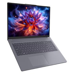 Laptop Lenovo Ideapad Slim 3 16IPH11 Ultra 7-355/16GB/SSD 512GB/16.0