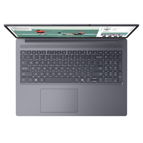 Laptop Lenovo Ideapad Slim 3 16IPH11 Ultra 7-355/16GB/SSD 512GB/16.0