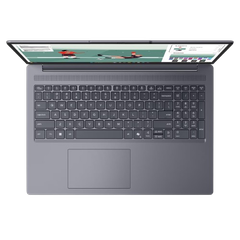Laptop Lenovo Ideapad Slim 3 16IPH11 Ultra 7-355/16GB/SSD 512GB/16.0