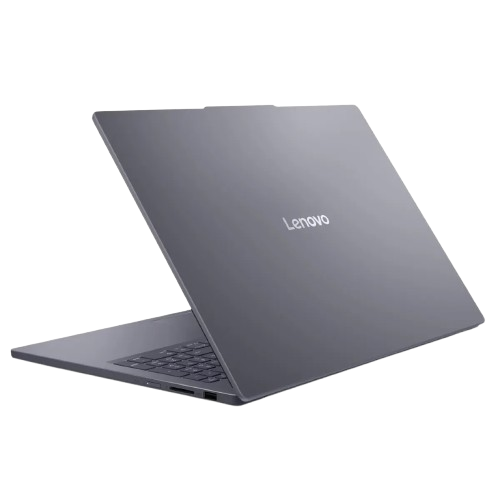 Laptop Lenovo Ideapad Slim 3 16IPH11 Ultra 7-355/16GB/SSD 512GB/16.0