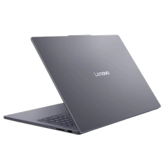 Laptop Lenovo Ideapad Slim 3 16IPH11 Ultra 7-355/16GB/SSD 512GB/16.0