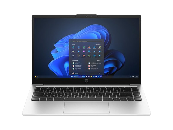 Laptop HP 240R G10 Core 5-120U/16GB/SSD 512GB/14.0