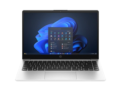 Laptop HP 240R G10 Core 5-120U/16GB/SSD 512GB/14.0