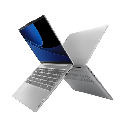 Laptop Lenovo Ideapad Slim 5 14IMH9 Ultra 5-125H/16GB/SSD 512GB/14