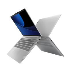 Laptop Lenovo Ideapad Slim 5 14IMH9 Ultra 5-125H/16GB/SSD 512GB/14