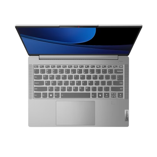 Laptop Lenovo Ideapad Slim 5 14IMH9 Ultra 5-125H/16GB/SSD 512GB/14