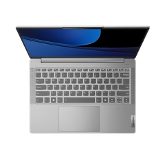 Laptop Lenovo Ideapad Slim 5 14IMH9 Ultra 5-125H/16GB/SSD 512GB/14