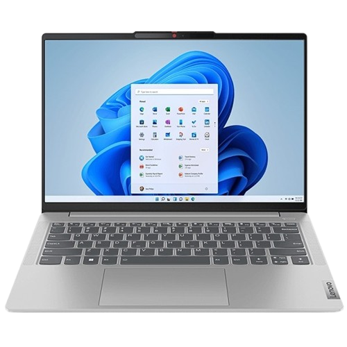 Laptop Lenovo Ideapad Slim 5 14IMH9 Ultra 5-125H/16GB/SSD 512GB/14