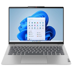 Laptop Lenovo Ideapad Slim 5 14IMH9 Ultra 5-125H/16GB/SSD 512GB/14