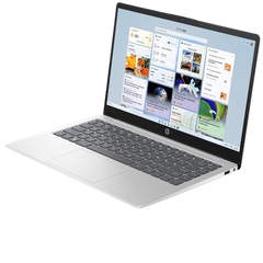 Laptop HP 14-EP0354TU I5-1340P/16GB/SSD 1TB/14.0