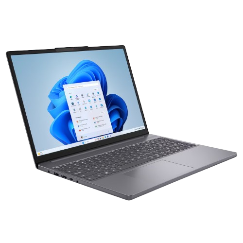 Laptop Lenovo IdeaPad Slim 3 15IRH10 (i5-13420H/16GB/512GB/15.3