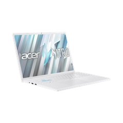 Laptop Acer Gaming Nitro Lite 16 NL16-71G-71UJ I7-13620H/16GB/SSD 512GB/RTX3050 6GB/16