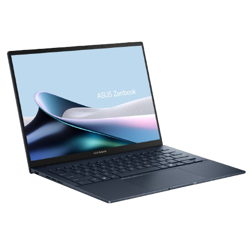 Laptop Asus Zenbook 14 UX3405C-PZ204WS Ultra 9-285H/32GB/SSD 1TB/14