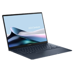 Laptop Asus Zenbook 14 UX3405C-PZ204WS Ultra 9-285H/32GB/SSD 1TB/14