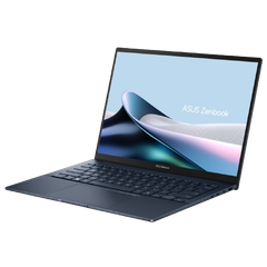 Laptop Asus Zenbook 14 UX3405C-PZ204WS Ultra 9-285H/32GB/SSD 1TB/14