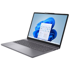 Laptop Lenovo IdeaPad Slim 3 OLED 15IRH10 83K1002NVN I5-13420H/24GB/512GB PCIE/15.1 WQXGA OLED 165HZ/WIN11/XÁM