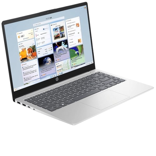 Laptop HP 14-EP0354TU I5-1340P/16GB/SSD 1TB/14.0