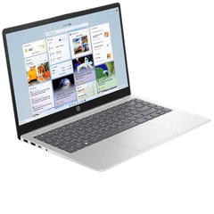 Laptop HP 14-EP0354TU I5-1340P/16GB/SSD 1TB/14.0