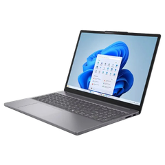 Laptop Lenovo IdeaPad Slim 3 15IRH10 (i5-13420H/16GB/512GB/15.3