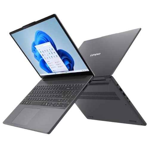 Laptop Lenovo IdeaPad Slim 3 OLED 15IRH10 83K1002NVN I5-13420H/24GB/512GB PCIE/15.1 WQXGA OLED 165HZ/WIN11/XÁM