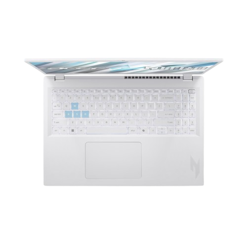 Laptop Acer Gaming Nitro Lite 16 NL16-71G-71UJ I7-13620H/16GB/SSD 512GB/RTX3050 6GB/16