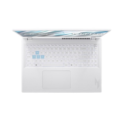 Laptop Acer Gaming Nitro Lite 16 NL16-71G-71UJ I7-13620H/16GB/SSD 512GB/RTX3050 6GB/16