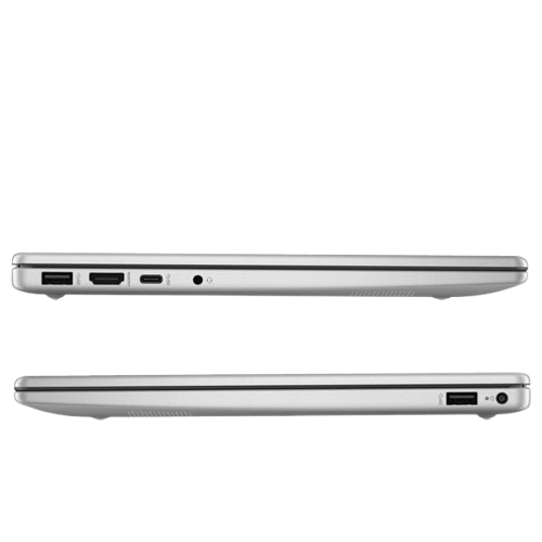 Laptop HP 14-EP0354TU I5-1340P/16GB/SSD 1TB/14.0