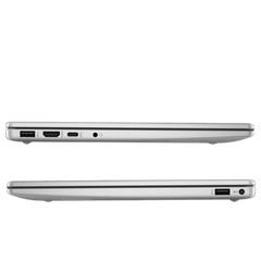 Laptop HP 14-EP0354TU I5-1340P/16GB/SSD 1TB/14.0