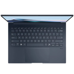 Laptop Asus Zenbook 14 UX3405C-PZ204WS Ultra 9-285H/32GB/SSD 1TB/14