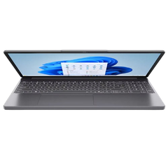Laptop Lenovo IdeaPad Slim 3 15IRH10 (i5-13420H/16GB/512GB/15.3
