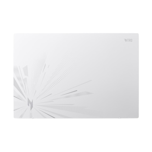 Laptop Acer Gaming Nitro Lite 16 NL16-71G-71UJ I7-13620H/16GB/SSD 512GB/RTX3050 6GB/16