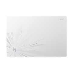 Laptop Acer Gaming Nitro Lite 16 NL16-71G-71UJ I7-13620H/16GB/SSD 512GB/RTX3050 6GB/16