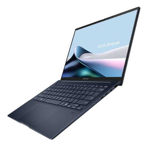 Laptop Asus Zenbook 14 UX3405C-PZ204WS Ultra 9-285H/32GB/SSD 1TB/14