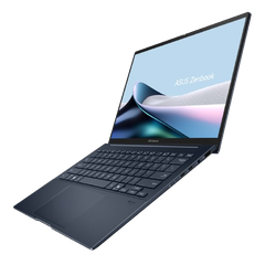 Laptop Asus Zenbook 14 UX3405C-PZ204WS Ultra 9-285H/32GB/SSD 1TB/14