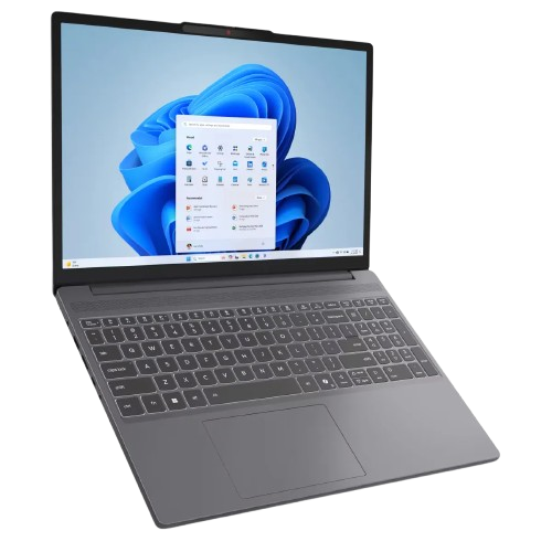 Laptop Lenovo IdeaPad Slim 3 15IRH10 (i5-13420H/16GB/512GB/15.3