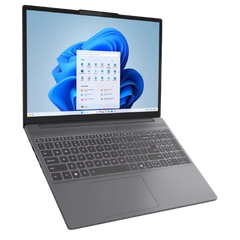 Laptop Lenovo IdeaPad Slim 3 15IRH10 (i5-13420H/16GB/512GB/15.3