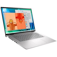 Laptop Dell Inspiron 7630 I5-13420H/16GB/SSD 512GB/16.0