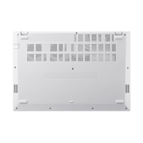 Laptop Acer Gaming Nitro Lite 16 NL16-71G-71UJ I7-13620H/16GB/SSD 512GB/RTX3050 6GB/16