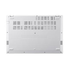 Laptop Acer Gaming Nitro Lite 16 NL16-71G-71UJ I7-13620H/16GB/SSD 512GB/RTX3050 6GB/16