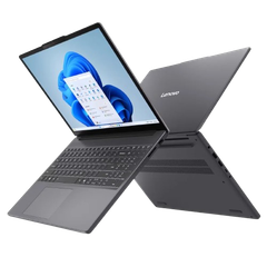 Laptop Lenovo IdeaPad Slim 3 15IRH10 (i5-13420H/16GB/512GB/15.3