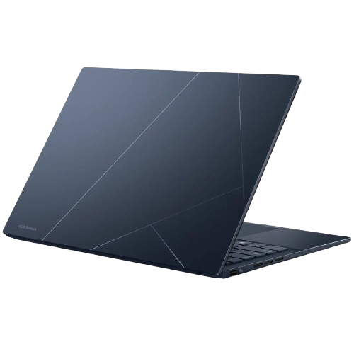 Laptop Asus Zenbook 14 UX3405C-PZ204WS Ultra 9-285H/32GB/SSD 1TB/14