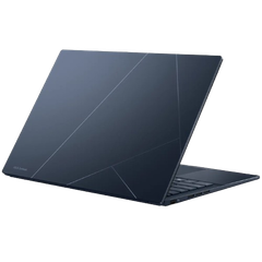 Laptop Asus Zenbook 14 UX3405C-PZ204WS Ultra 9-285H/32GB/SSD 1TB/14