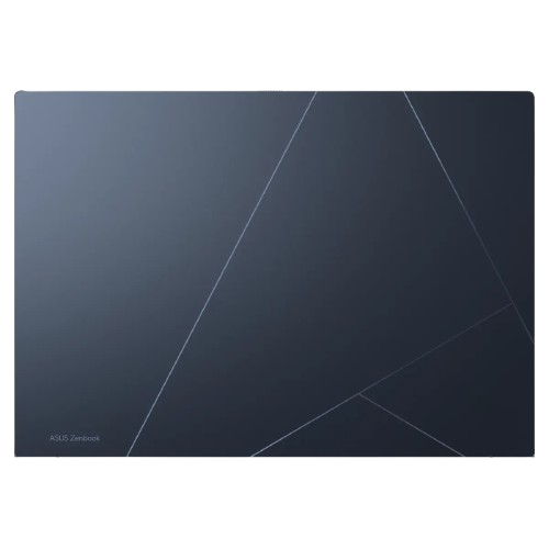 Laptop Asus Zenbook 14 UX3405C-PZ204WS Ultra 9-285H/32GB/SSD 1TB/14