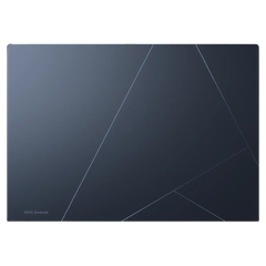 Laptop Asus Zenbook 14 UX3405C-PZ204WS Ultra 9-285H/32GB/SSD 1TB/14