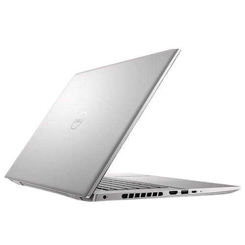 Laptop Dell Inspiron 7630 I5-13420H/16GB/SSD 512GB/16.0