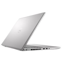 Laptop Dell Inspiron 7630 I5-13420H/16GB/SSD 512GB/16.0